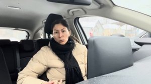 3 этапа ЛЮБОЙ реабилитации, о которых забывают 👉