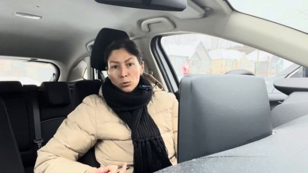 3 этапа ЛЮБОЙ реабилитации, о которых забывают 👉