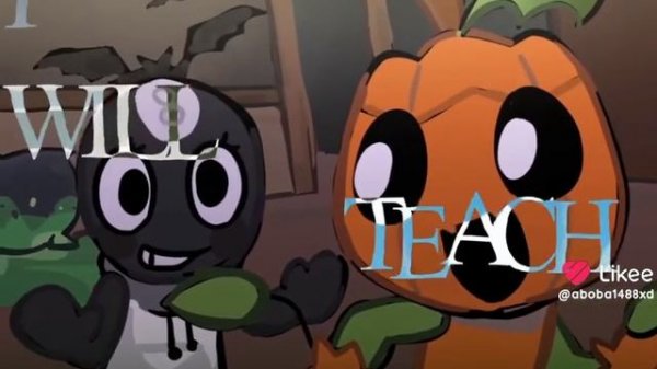 пока просто посмотрите это видио в описание мой тг канал и канал в макс