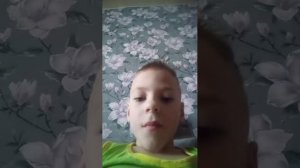 всем привет