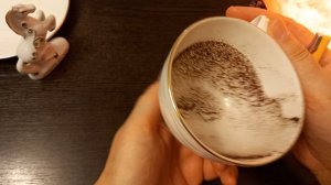 ЧТО НА ПОРОГЕ? О ЧЕМ НАДО ЗНАТЬ? ВАЖНЫЕ СОБЫТИЯ НЕДЕЛИ. ПРОГНОЗ НА КОФЕЙНОЙГУЩЕ.