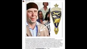 Одному из самых зачётных персонажей советского кино посвящается:)