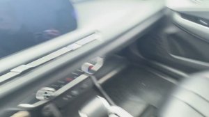 Baic U5 Plus 2023 г. VIN 000624 Ростов-на-Дону