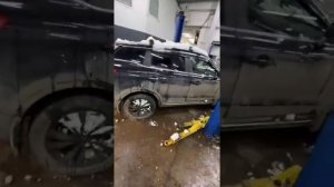 Chery Geely- Chery Geely кто сказал что перестали приезжать китайцы