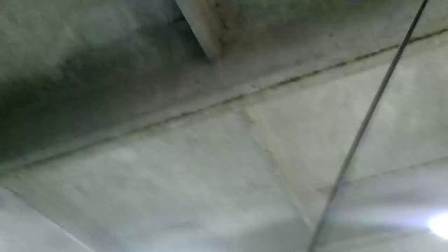 волга в подвале