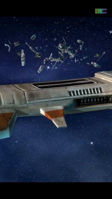 Star Wars - Empire At War - Forces Of Corruption