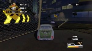 МУЛЬТ ТАЧКИ МОЛНИЯ МАККУИН ИГРА ГОНКИ КРУТЫЕ ЛЕТАЮЩИЕ МАШИНКИ РАЗВИВАЮЩИЕ МУЛЬТИКИ ДЛЯ МАЛЬЧИКОВ