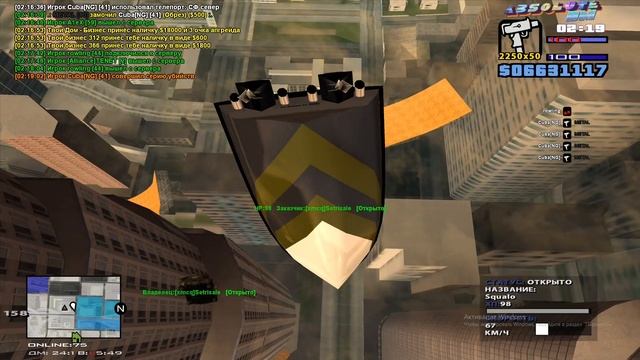 0125
