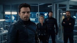 Мстители_ Доктор Дум (2026) _ Дубляж