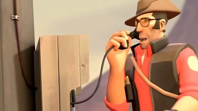 переозвучка