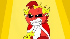 Песня,Анимация,12 дней,Критермаса,Poppy playtime,3,4