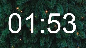 Собрание церкви "Божий Дом" 25.01.2026