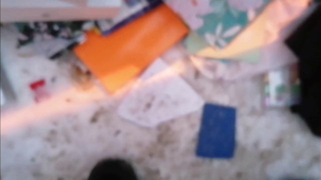 Как я зарабатываю лазая по мусоркам Питера? Dumpster Diving