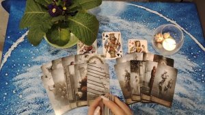 ВЫ ОН и СОПЕРНИЦА,, ЧТО БУДЕТ МЕНЯТЬСЯ❓❓❓💥💥💥💯