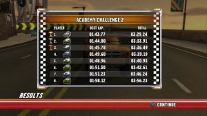 МУЛЬТ ТАЧКИ МОЛНИЯ МАККУИН ИГРА ГОНКИ КРУТЫЕ ЛЕТАЮЩИЕ МАШИНКИ РАЗВИВАЮЩИЕ МУЛЬТИКИ ДЛЯ МАЛЬЧИКОВ