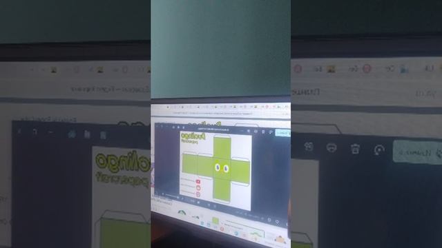 Тутор по планшету смотреть онлайн