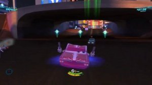 МУЛЬТ ТАЧКИ МОЛНИЯ МАККУИН ИГРА ГОНКИ КРУТЫЕ ЛЕТАЮЩИЕ МАШИНКИ РАЗВИВАЮЩИЕ МУЛЬТИКИ ДЛЯ МАЛЬЧИКОВ