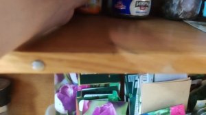 очень насыщенный день