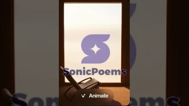 Иосиф Бродский — Это ряд наблюдений (вар1) смотреть онлайн