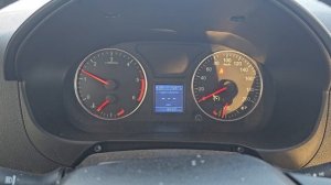 Плавают обороты на холодную ЗМЗ 409