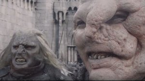 5390057ed6011f0b2c1ba0ce1754387