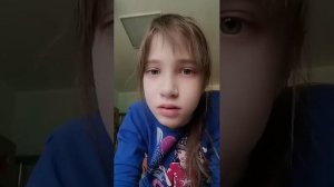 привет делаем дз