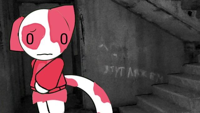 Ыыыы смотреть онлайн