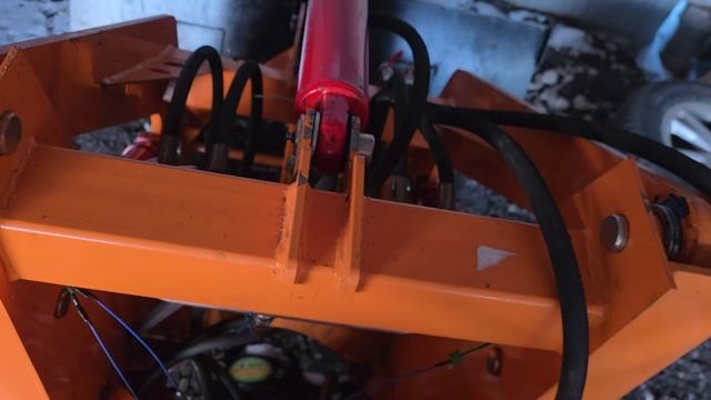 907 аккумуляторный в мороз -28' смотреть онлайн