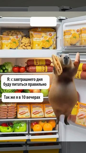 Кто еще с нами на ПП? 😅😂