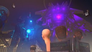 the skibidi wars 71 (legacy)