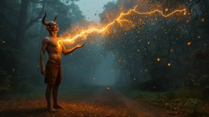 ТЕЛЕЦ ♉ 2026 — ГОД СУДЬБОНОСНЫХ ПЕРЕМЕН | Уран покидает ваш знак — что вас ждёт?