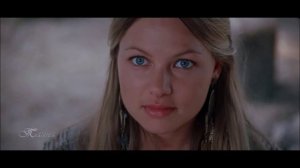 Вьюн над водой - Марина Соболева. Русская народная песня.