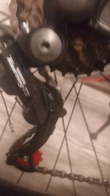 стант проект