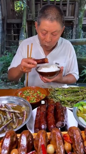 1000103395.mp4 смотреть онлайн