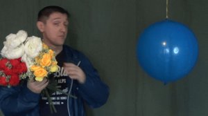 Серёга Исупов-"Лавью"(Песня)