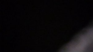 А я в ответ на твой обман