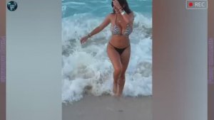 Подборка Мгновенных Сожалений у Женщин