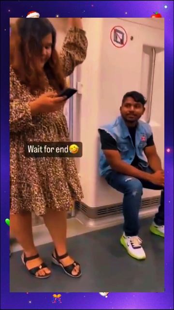 Сколько стоит мама?