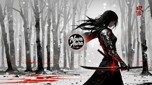 Хрупкие сердца