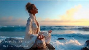 Я Здоровье Мощная Мантра Исцеления Всего Тела Исцеляющая песня для глубинного обновления клеток