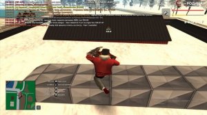 Нарушение игрока 25.01.2026