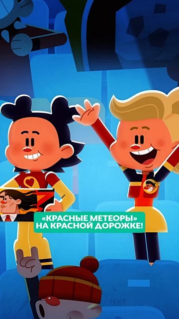 ⭐️ Как я представляю себя в примерочной... смотреть онлайн