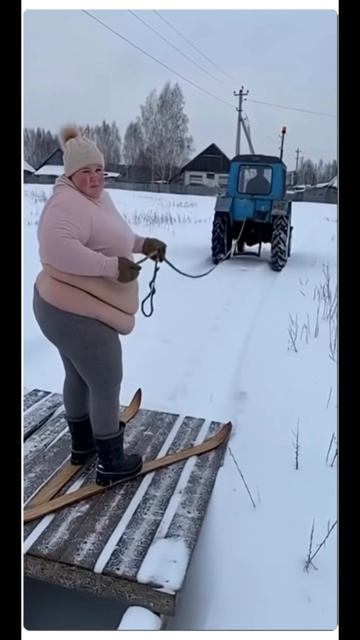 А моя Богиня смотреть онлайн