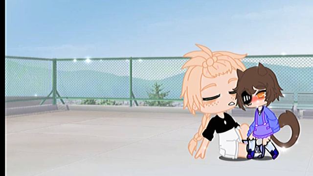 *описание съели ос*