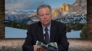 Субботняя школа 2026 1кв. Урок 5 Светильник, сияющий в темном месте (Марк Финли)_Full-HD_60fps