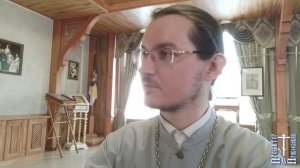 Четыре особых момента посещения Божия  | священник Вадим Смоляков |☦️Пресвитер О Православии☦️