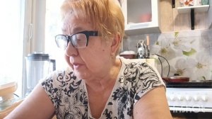 Готовлю хачапури для диабетиков