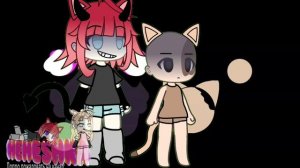 ИЗВИНИ БЕЛАЙГ АХЗАХВЗВ💋💋