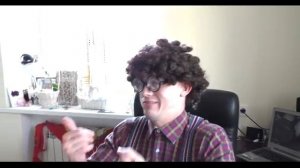 КОРОЧЕ ГОВОРЯ , КАЖДЫЙ СБОРНИК ТАКОЙ