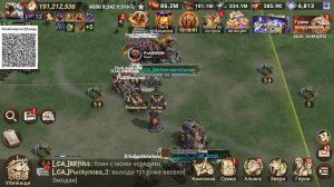 Война за Остров - день 3  | Цена одного решения | Doomsday Last Survivors